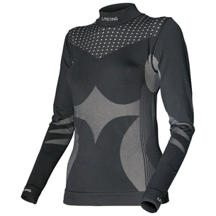 Термокофта Lasting Angelina 9080 - S/M - чорний (002.001.0471) зображення 1