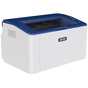Лазерный принтер Xerox B110 (Wi-Fi) (B110V_BI) - уменьшенное изображение 2