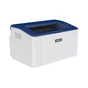 Лазерный принтер Xerox B110 (Wi-Fi) (B110V_BI) - уменьшенное изображение 2