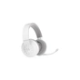 Навушники Lenovo Legion H600 Wireless White (GXD1C98345) - зменшене зображення 2