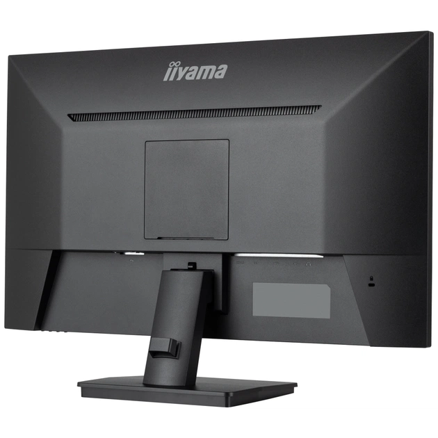 Монітор iiyama XU2793QSU-B7 - зображення 7