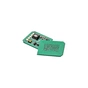 Чип для картриджа OKI C5650/5750, 2.8KO-5650-2.8K-Y-VE Yellow AHK (3206694) - уменьшенное изображение 1