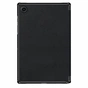 Чохол до планшета Armorstandart Smart Case Samsung Galaxy Tab A8 2021 X200/X205 Black (ARM60971) - уменьшенное изображение 2