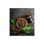 Весы кухонные Saturn ST-KS7809 - уменьшенное изображение 1