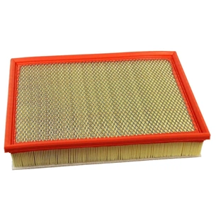 Повітряний фільтр для автомобіля Wixfiltron WA9656 зображення 1