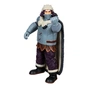 Фигурка Moose One Piece Wapol (63316) - уменьшенное изображение 2