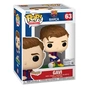 Фігурка Funko Pop Гаві (72235) - зменшене зображення 2