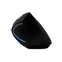 Мишка Media-Tech Vertic USB Black (MT1122) - зменшене зображення 6