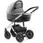 Коляска Jedo 2в1 Koda V1 (KODAV1) - зменшене зображення 1