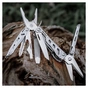 Мультитул NexTool Mini Flagship Multi Tool F12 (NE20410) - уменьшенное изображение 9