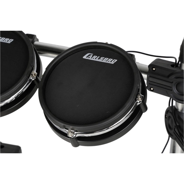 Електронна ударна установка Carlsbro CSD600 (230594) - picture 7