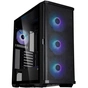 Системный блок Prologix (I14900K.96.S40.5090.2236) - уменьшенное изображение 1