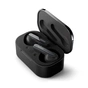 Навушники Philips TAT5506 TWS ANC Pro IPX5 Touch control Mic Black (TAT5506BK/00) - зменшене зображення 12