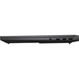 Ноутбук HP Victus 15-fb3011ua (D3XT8EA) - зменшене зображення 6