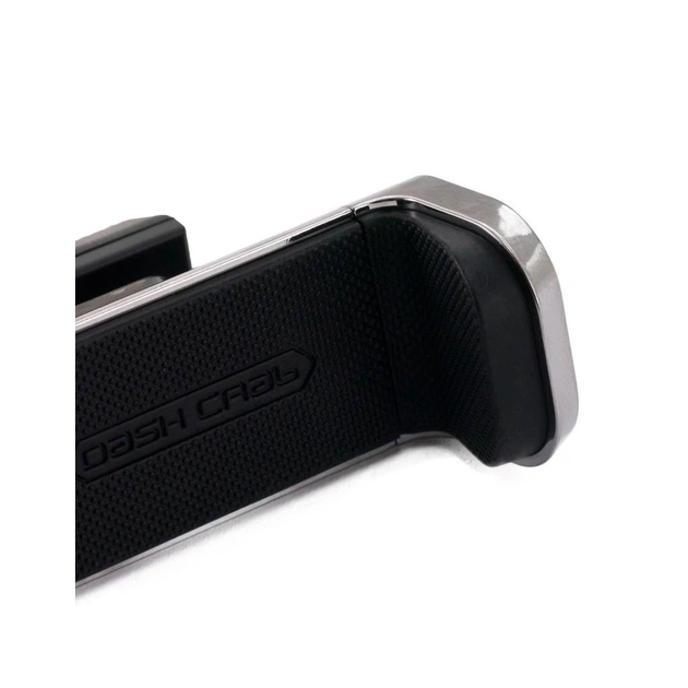 Універсальний автотримач Extradigital DashCrab Armour Premium Silver (CRK4128) - picture 5