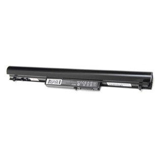 Акумулятор до ноутбука AlSoft HP Pavilion 15-B HSTNN-YB4D 2600mAh 4cell 14.8V Li-ion (A41910) зображення 1