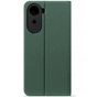 Чохол до мобільного телефона Armorstandart OneFold Case Xiaomi Redmi A7 Pro 4G / Poco C81 Pro 4G Green (ARM91221) - зменшене зображення 2