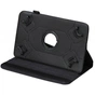 Чохол до планшета Grand-X TC05 7" Black (GX7TC5B) - зменшене зображення 4