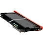 Тонер-картридж Vinga HP 117A(W2070A) Black 1K (V-L-HW2070A) - уменьшенное изображение 5