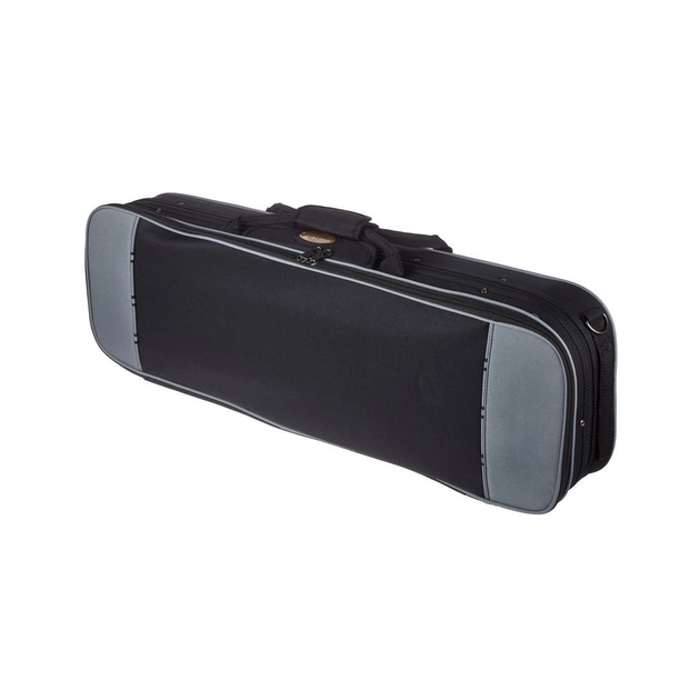 Скрипка Stentor Graduate Violin Outfit 4/4 (1542A) - picture 7