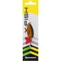 Блесна X-Fish Shiva 10.2g 06 Orange gold (1917.05.23) - уменьшенное изображение 2