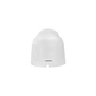 Камера видеонаблюдения Hikvision DS-2CE76H0T-ITPF(C) (2.8) - уменьшенное изображение 6