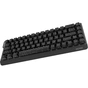 Клавіатура Ajazz NacodeX NK68 V2 Red Switch LED USB UA Black (NK68-V2-R-S-B) - зменшене зображення 4