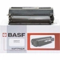 Картридж BASF для Lexmark X264/X363/X364 аналог X264H21G Black (KT-X264H21G) - зменшене зображення 1