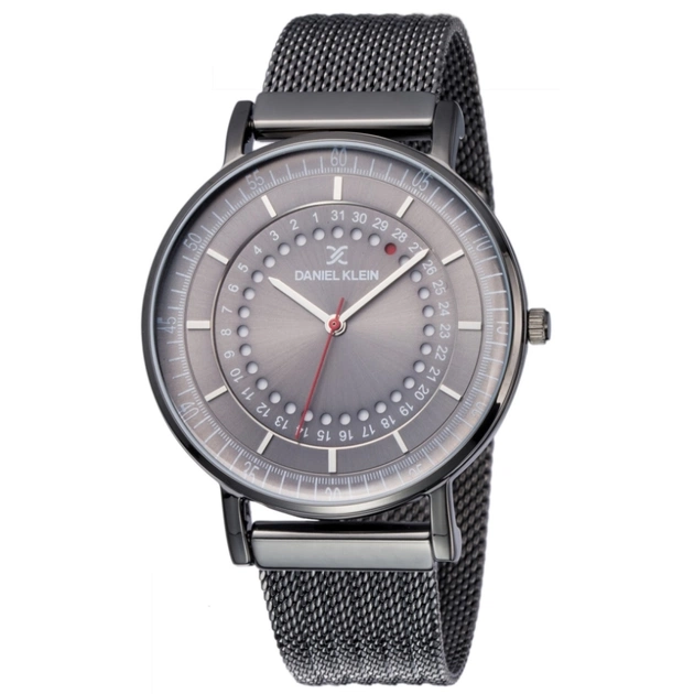 Наручные часы Daniel Klein DK11830-6 - изображение 1