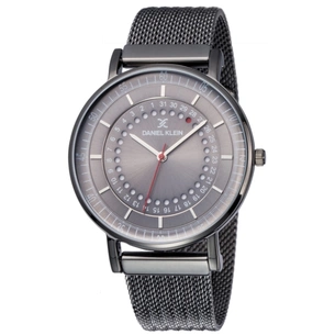Наручные часы Daniel Klein DK11830-6 изображение 1