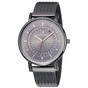 Наручные часы Daniel Klein DK11830-6 - уменьшенное изображение 1