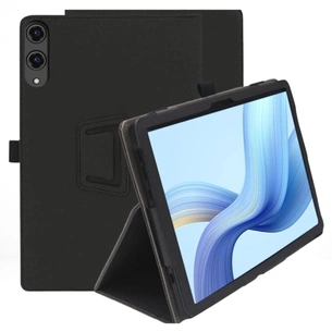 Чохол до планшета BeCover Slimbook Teclast T65 13.4" Black (715843) зображення 1