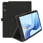 Чохол до планшета BeCover Slimbook Teclast T65 13.4" Black (715843) - зменшене зображення 1