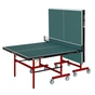 Тенісний стіл Sponeta S6-12i - зменшене зображення 2