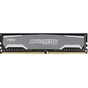 Модуль пам'яті для комп'ютера DDR4 4GB 2400 MHz Ballistix Sport Micron (BLS4G4D240FSA) - уменьшенное изображение 1