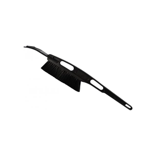 Щітка зі скребком Bottari 53 см MIX "BRUSHICE 18" (32309MIX-IS) зображення 1