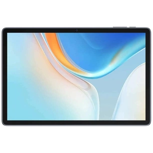 Планшет Ulefone Tab W10 10.1" 4/128GB Wi-Fi Space Grey (6975326663694) зображення 1