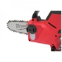 Ланцюгова пила Milwaukee M12 FHS-0, 150мм (без АКБ та ЗП) (4933472211) - зменшене зображення 4