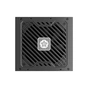 Блок живлення Enermax 550W MAXPRO IV (EMP550W) - зменшене зображення 5