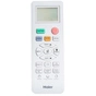 Кондиціонер Haier 1U07TR4ERA/AS07TB3HRA - зменшене зображення 2