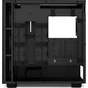 Корпус NZXT H7 Flow RGB 2023 Edition (CM-H71FB-R1) - зменшене зображення 5