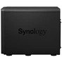 NAS Synology DS3617xs - зменшене зображення 5