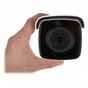 Камера відеоспостереження Hikvision DS-2CD2T86G2-4I(C) (4.0) - зменшене зображення 3