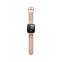 Смарт-годинник Amazfit Bip 6 Blush W2435APAN (1151994) - зменшене зображення 5