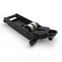 Флажок датчика HP LJ Pro M1130/1132/1212/M125/128, CE847-60110/CE841-60119 Veaye (CE841-60119-VE) - уменьшенное изображение 2