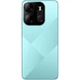 Мобільний телефон Tecno BF7 (Spark Go 2023 4/64Gb) Uyuni Blue (4895180793028) - зменшене зображення 3