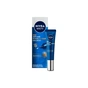 Крем для кожи вокруг глаз Nivea MEN Anti-Age Hyaluron Eye Cream 15 мл (4005900822529) - уменьшенное изображение 1