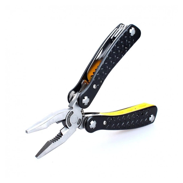 Мультитул Ganzo G106 - picture 6