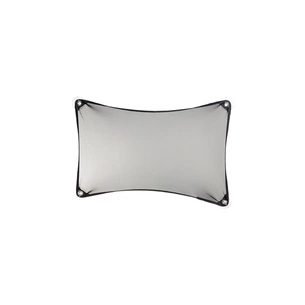 Сонцезахисний екран в автомобіль DreamBaby Adjusta-Car (G293) зображення 1