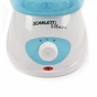 Сауна для обличчя Scarlett SC-CA300S01 - зменшене зображення 3